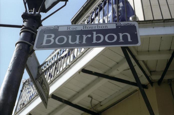 New Orleans police secretly used facial recognition on over 200 live camera feeds New Orleans police secretly used facial recognition on over 200 live camera feeds