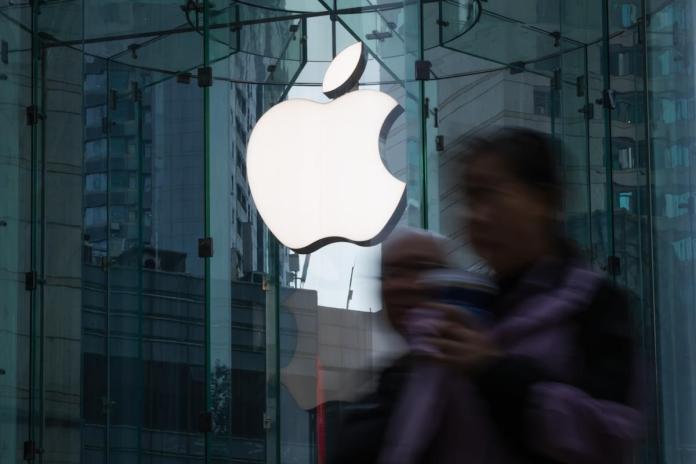Apple explains how it will comply with App Store age verification requirements in Texas Apple explains how it will comply with App Store age verification requirements in Texas