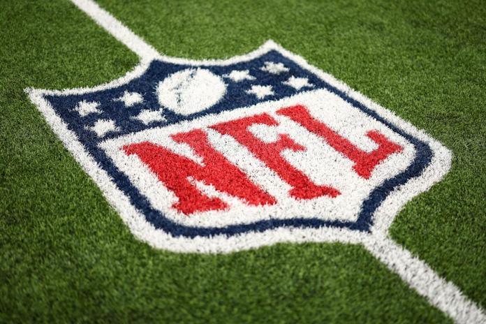 YouTube will exclusively stream an NFL game for free YouTube will exclusively stream an NFL game for free