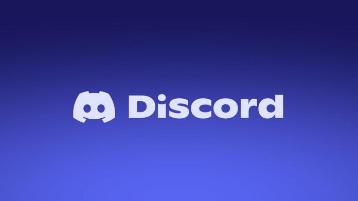 Discord now says 70,000 government IDs may have leaked in provider hack Discord now says 70,000 government IDs may have leaked in provider hack
