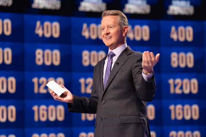 Jeopardy! and Wheel of Fortune will stream next-day on Hulu and Peacock Jeopardy! and Wheel of Fortune will stream next-day on Hulu and Peacock