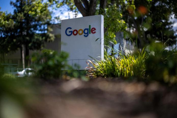Google will use AI to organize search results with Web Guide Google will use AI to organize search results with Web Guide