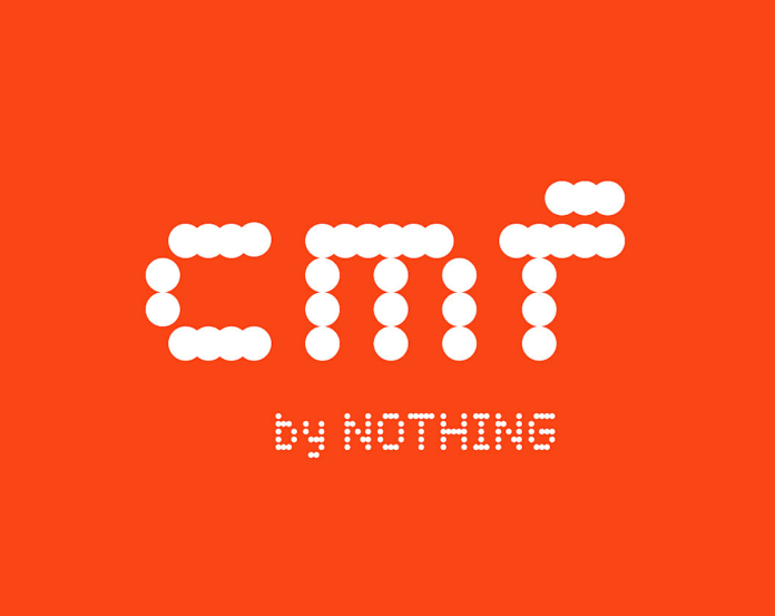 Nothing is spinning off its budget CMF brand Nothing is spinning off its budget CMF brand