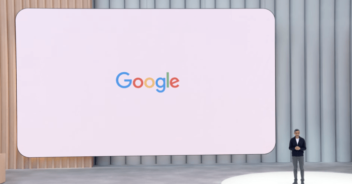 Alphabet settles with shareholders over Google antitrust lawsuit Alphabet settles with shareholders over Google antitrust lawsuit