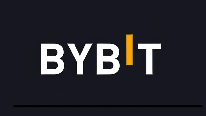 Bybit hacked for almost .5 billion in the biggest crypto theft ever Bybit hacked for almost .5 billion in the biggest crypto theft ever
