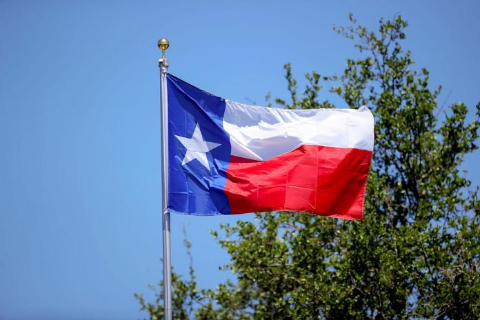 Texas enacts age-verification law for app stores Texas enacts age-verification law for app stores