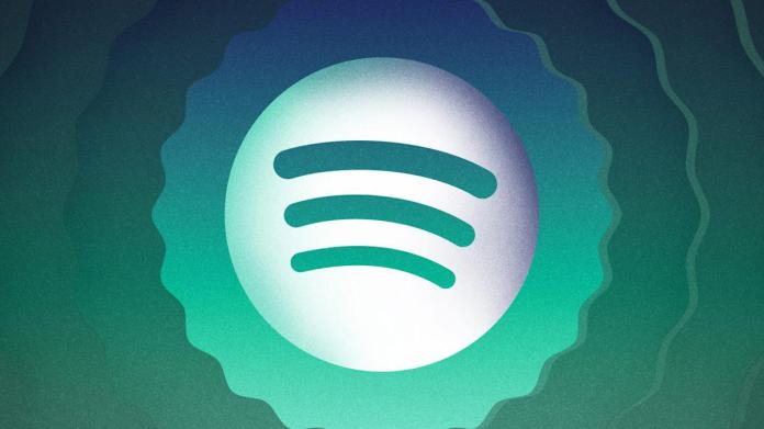 Spotify partners with the big three music labels on ‘artist-first AI music products’ Spotify partners with the big three music labels on ‘artist-first AI music products’