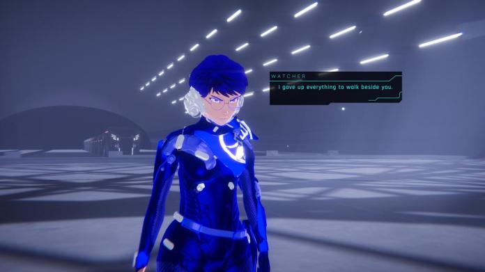 Ports-a-plenty, a zen garden creator and other new indie games worth checking out Ports-a-plenty, a zen garden creator and other new indie games worth checking out
