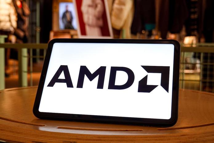 AMD at CES 2026: Live updates from CEO Lisa Su’s keynote presentation AMD at CES 2026: Live updates from CEO Lisa Su’s keynote presentation