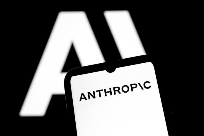 Anthropic’s AI was used by Chinese hackers to run a Cyberattack Anthropic’s AI was used by Chinese hackers to run a Cyberattack