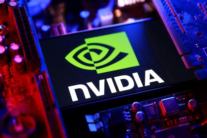 NVIDIA is investing up to 0 billion in OpenAI to build 10 gigawatts of AI data centers NVIDIA is investing up to 0 billion in OpenAI to build 10 gigawatts of AI data centers