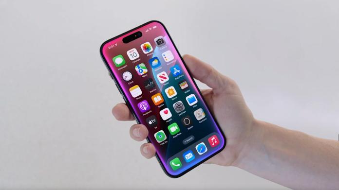 To fix Apple Intelligence, Apple needs to be honest about its capabilities To fix Apple Intelligence, Apple needs to be honest about its capabilities