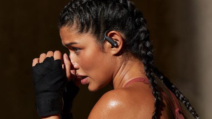 Some much-needed upgrades are coming to Powerbeats Pro 2 with iOS 26 Some much-needed upgrades are coming to Powerbeats Pro 2 with iOS 26
