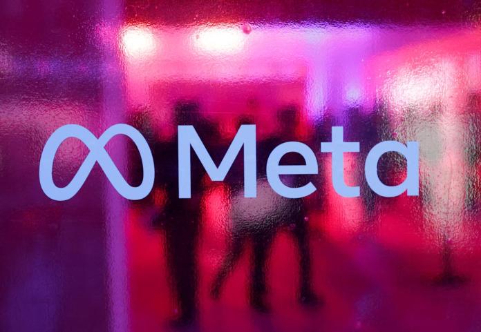 Meta is launching a California super PAC Meta is launching a California super PAC