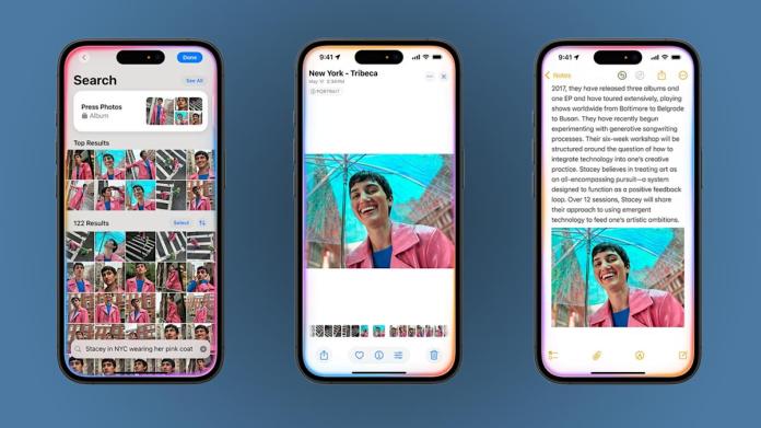 Apple is reportedly considering using Gemini to power the new Siri Apple is reportedly considering using Gemini to power the new Siri
