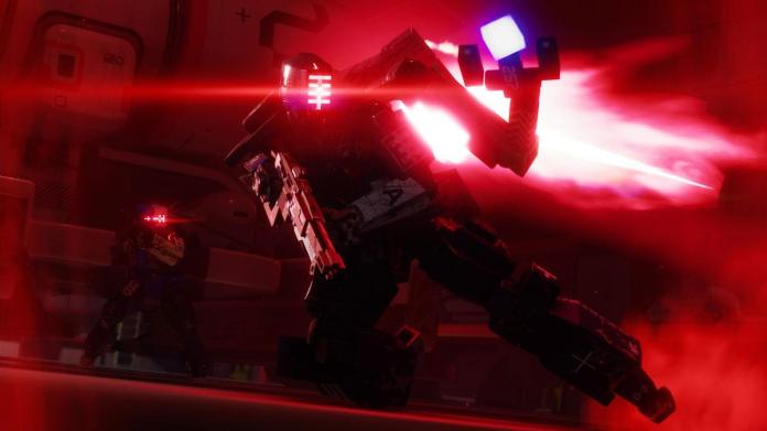 Bungie’s Marathon arrives on March 5 Bungie’s Marathon arrives on March 5