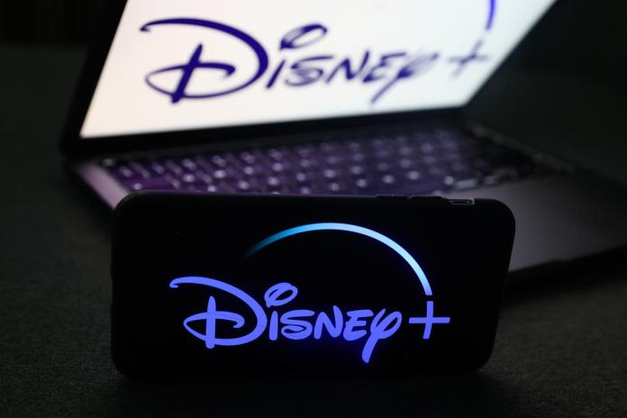 Disney+ prices are increasing in October (yes, again) Disney+ prices are increasing in October (yes, again)