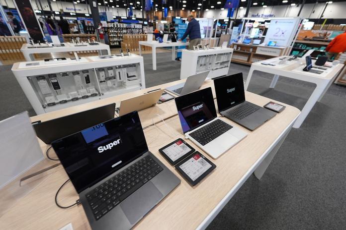 IDC warns of major PC market downturn due to memory crunch IDC warns of major PC market downturn due to memory crunch