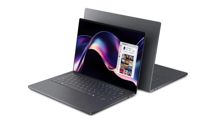 Dell revives its XPS laptops after a boneheaded rebranding Dell revives its XPS laptops after a boneheaded rebranding