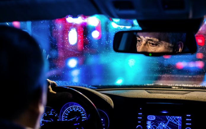Uber will start selling trip and takeout data to marketers Uber will start selling trip and takeout data to marketers