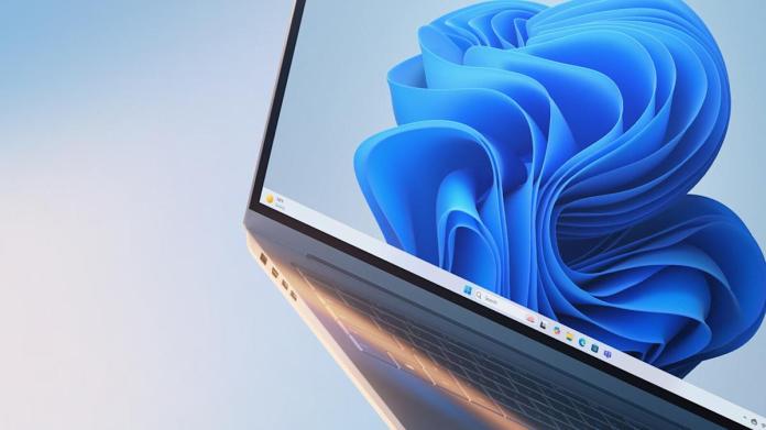Microsoft issues emergency fix afer a security update left some Windows 11 devices unable to shut down Microsoft issues emergency fix afer a security update left some Windows 11 devices unable to shut down