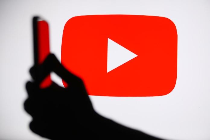 YouTube TV keeps NBC with a last-minute extension but loses Univision YouTube TV keeps NBC with a last-minute extension but loses Univision