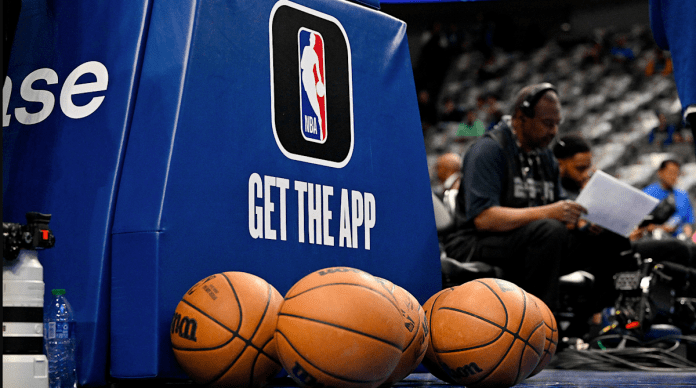 NBA League Pass subscriptions are up to 55 percent off right now NBA League Pass subscriptions are up to 55 percent off right now