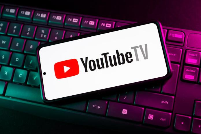 YouTube TV blackout with Disney: How to watch ESPN, ABC and more as a YouTube TV subscriber YouTube TV blackout with Disney: How to watch ESPN, ABC and more as a YouTube TV subscriber