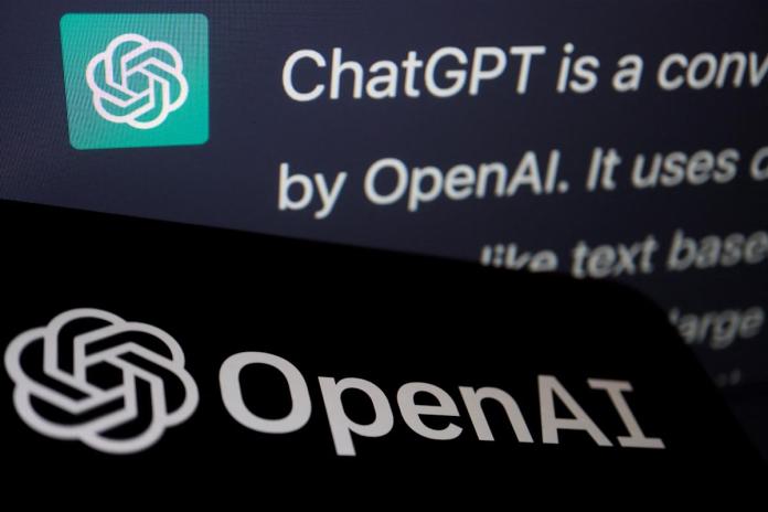 AI chatbots can be tricked with poetry to ignore their safety guardrails AI chatbots can be tricked with poetry to ignore their safety guardrails