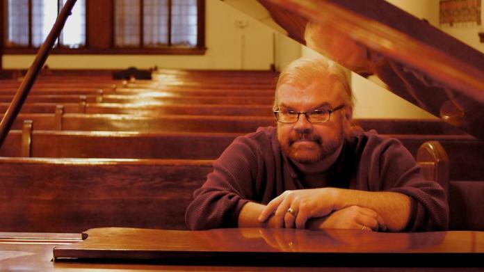 Professor Oak’s voice actor, James Carter Cathcart, has died Professor Oak’s voice actor, James Carter Cathcart, has died