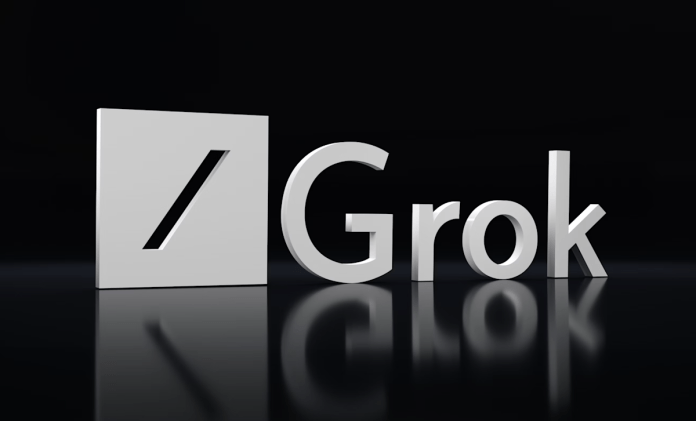 Elon Musk’s xAI is paying Telegram 0 million to adopt Grok Elon Musk’s xAI is paying Telegram 0 million to adopt Grok