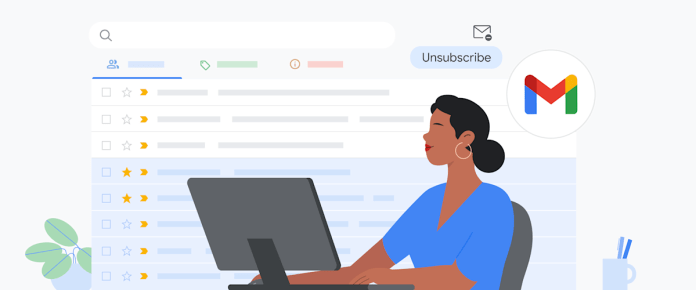 Gmail will stop using SMS for two-factor authentication Gmail will stop using SMS for two-factor authentication