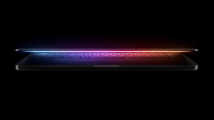 The first products with Apple’s M5 chip could make their debut this week The first products with Apple’s M5 chip could make their debut this week