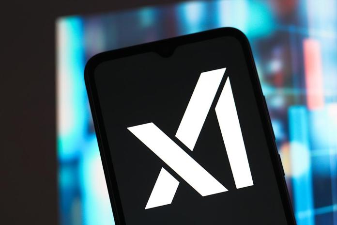 xAI accuses OpenAI of stealing its trade secrets in new lawsuit xAI accuses OpenAI of stealing its trade secrets in new lawsuit
