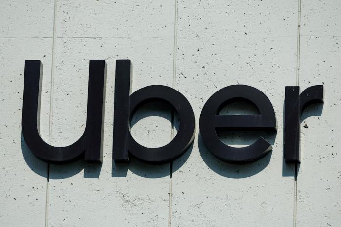 The FTC is investigating Uber for its subscription policies The FTC is investigating Uber for its subscription policies