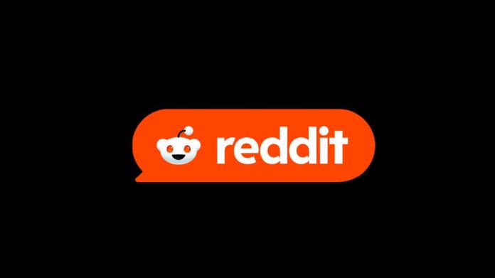 Reddit sues Perplexity and three other companies for allegedly using its content without paying Reddit sues Perplexity and three other companies for allegedly using its content without paying