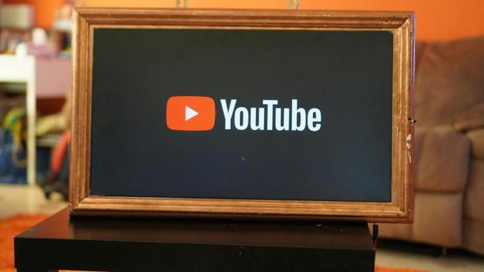 YouTube TV Plans will let you choose genre-specific content packages YouTube TV Plans will let you choose genre-specific content packages