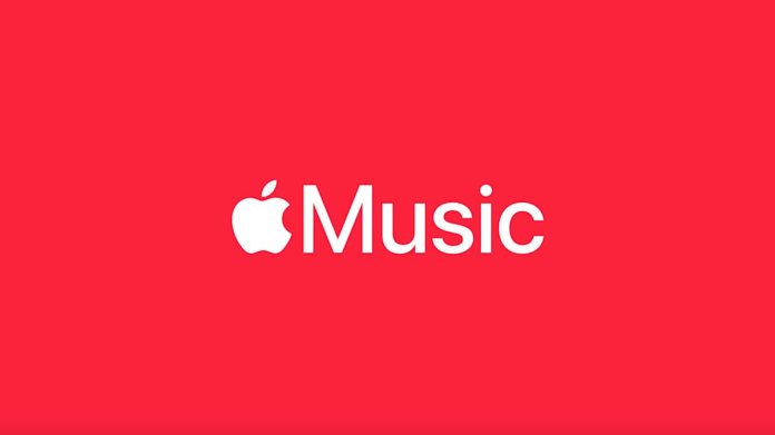 New subscribers can get three free months of the Apple Music Family Plan New subscribers can get three free months of the Apple Music Family Plan
