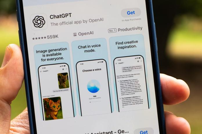 OpenAI’s ChatGPT Go plan arrives in India only for under per month OpenAI’s ChatGPT Go plan arrives in India only for under per month
