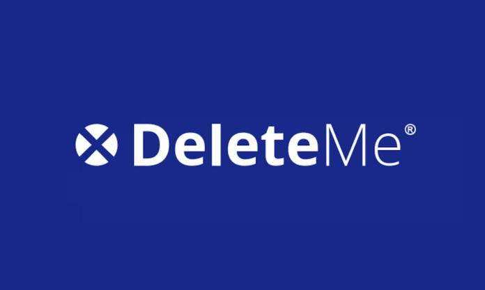 The most effective anti-spam tool I’ve ever used is on sale for Black Friday The most effective anti-spam tool I’ve ever used is on sale for Black Friday