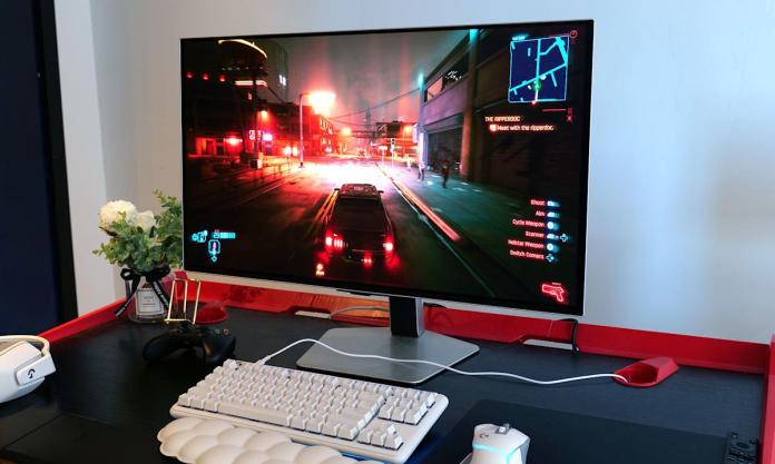Samsung Black Friday deals: Gaming monitors are up to 0 off, plus more discounts Samsung Black Friday deals: Gaming monitors are up to 0 off, plus more discounts