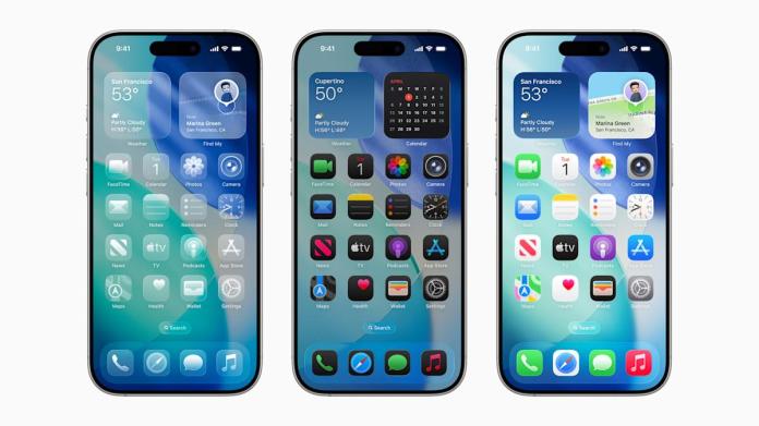 How to install the iOS 26 public beta How to install the iOS 26 public beta