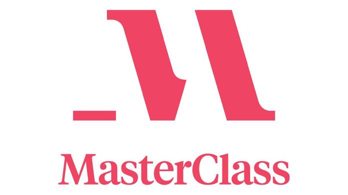 Cyber Monday streaming deals are still going: MasterClass subscriptions are 50 percent off the day after the sale Cyber Monday streaming deals are still going: MasterClass subscriptions are 50 percent off the day after the sale