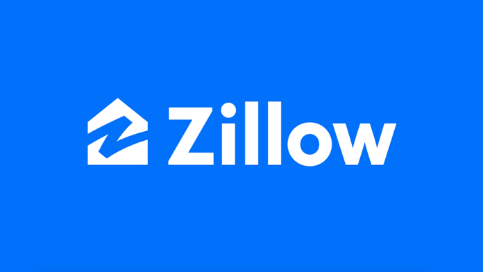 FTC sues Zillow and accuses it of buying off rival Redfin FTC sues Zillow and accuses it of buying off rival Redfin