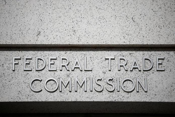 Media Matters is suing the FTC to block investigation into X advertiser boycott Media Matters is suing the FTC to block investigation into X advertiser boycott