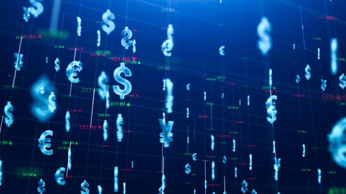 PayPal’s blockchain partner accidentally minted 0 trillion in stablecoins PayPal’s blockchain partner accidentally minted 0 trillion in stablecoins