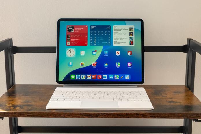 Apple’s iPad Air M3 gets a 0 discount for Labor Day Apple’s iPad Air M3 gets a 0 discount for Labor Day