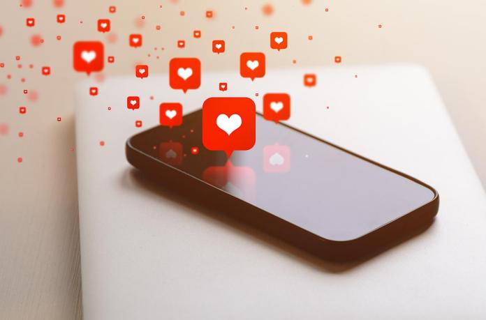 Facebook adds an AI assistant to its dating app Facebook adds an AI assistant to its dating app