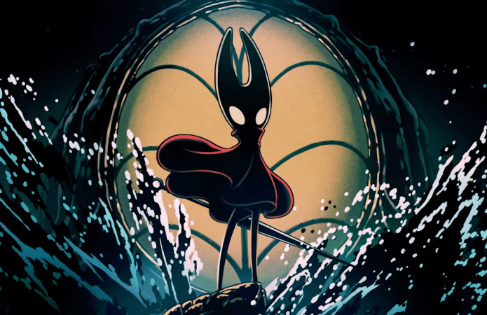 Hollow Knight: Silksong’s upcoming DLC pack will be free for all players Hollow Knight: Silksong’s upcoming DLC pack will be free for all players