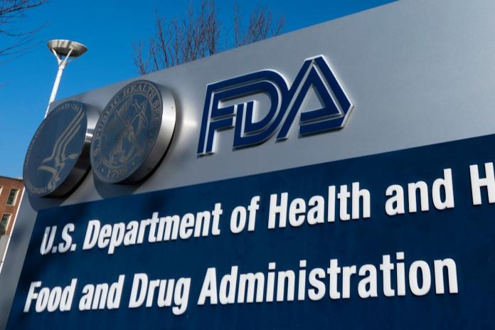 The FDA rolls out its own AI to speed up clinical reviews and scientific evaluations The FDA rolls out its own AI to speed up clinical reviews and scientific evaluations